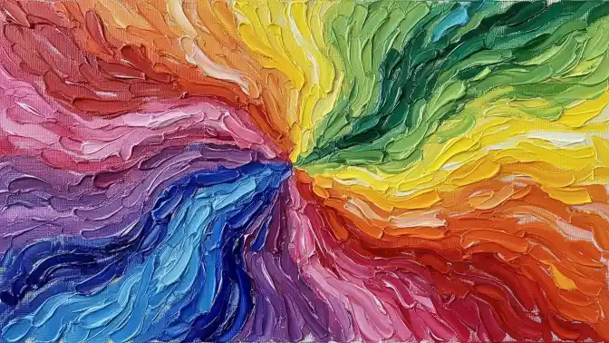 Guida per alleati